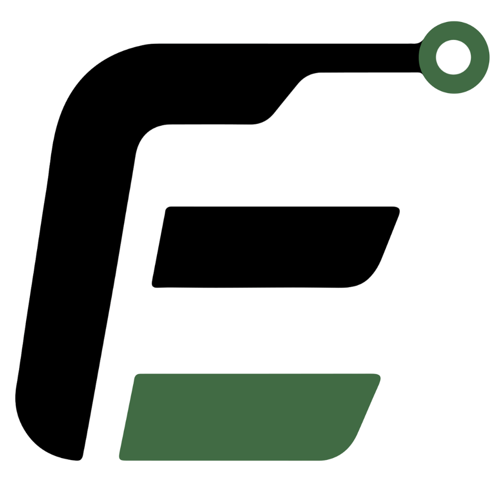 Efésios